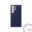 Silicone-Case-for-Galaxy-S23-Ultra-Navy