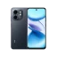 Smart_9_HD_Metallic_Black