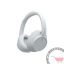 Sony-WH-CH720N--White-Up-1344