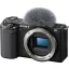 Sony-ZV-E10-Mirrorless-Camera-Body