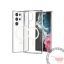 Spigen-Liquid-Crystal-MagSafe-Case-for-Galaxy-S23-Ultra-–-OEM