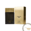 TOM-FORD-NOIR-EXTREME-EDP-100ML-FOR-MEN