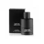 TOM-FORD-OMBRE-LEATHER-PARFUM-100ML-FOR-UNISEX-1.png