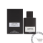 TOM-FORD-OMBRE-LEATHER-PARFUM-100ML-FOR-UNISEX-2