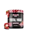 TW_STRAWBERRYLYCHEE_30SERV_FLV-2023