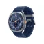Titanium-Blue