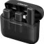 Ulanzi-J12-for-iPhone-in-BD