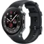 Watch-2-05-500x500