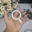 WhatsApp-Image-2024-12-21-at-19.28.25_19b8b719-scaled