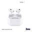 Wiwu-airbuds-pro-2F.Dropshop