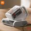 Xiaomi-Mijia-Dust-Mite-Vacuum-Cleaner-2-2