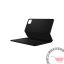 Xiaomi-Pad-7&7-Pro-Keyboard-Case-Black-4581