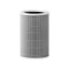 Xiaomi-Smart-Air-Purifier-4-Lite-Filter-1pcs-600x600