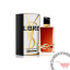 YVES-SAINT-LAURENT-LIBRE-LE-PARFUM-EDP-90ML-FOR-WOMEN-1