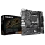 a620m-s2h-01-500x500