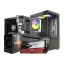 amd-ryzen-5-5500-gaming-pc-005-500x500