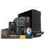 amd-ryzen-5-7500f-gaming-desktop-pc-003-500x500