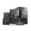 amd-ryzen-5-7500f-gaming-pc-005-500x500