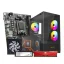 amd-ryzen-5-8500g-desktop-pc-38905-500x500