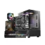 amd-ryzen-5-9600x-gaming-desktop-pc-00-500x500