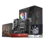 amd-ryzen-7-7700-budget-gaming-pc-05-500x500