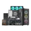 amd-ryzen-7-7700-gaming-pc-500x500