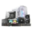 amd-ryzen-7-7700x-gaming-desktop-pc-005-500x500