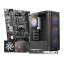 amd-ryzen-7-8700g-budget-desktop-pc-005-500x500