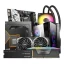 amd-ryzen-7-9700x-gaming-desktop-pc-37268-500x500