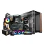 amd-ryzen-9-9950x3d-gaming-pc-500x500