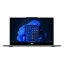 aoc-n141-02-500x500