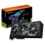 aorus-geforce-rtx-5070-master-12g-01-500x500