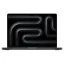 apple-macbook-pro-14-m4-001-500x500