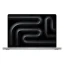 apple-macbook-pro-14-m4-silver-001-500x500