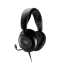 arctis-nova-1-001-500x500