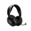 arctis-nova-5-wireless-01-500x500 (1)