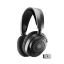 arctis-nova-7-wireless-01-500x500