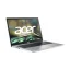 aspire-3-a315-59-332b-01-500x500