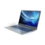 aspire-lite-al15-51-core-i5-02-500x500