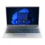 aspire-lite-al15-52-01-500x500