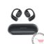 awei_t69_wireless_air_conduction_bluetooth_earphones_in_bdshop