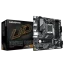 b650m-d3hp-01-500x500