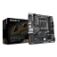 b650m-h-01-500x500