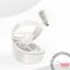 baseus_bowei_wm02_true_wireless_earphone_in_bdshop_10