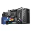 core-i7-14700kf-14th-gen-gaming-desktop-pc-500x500
