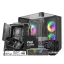 core-ultra-5-245k-desktop-pc-41485-500x500