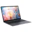 corebook-x-01-500x500