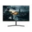 dhi-lm24-b221-01-500x500