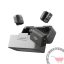 dji-mic-mini-new717