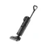 dreame-h12-pro-cordless-wet-dry-vacuum-cleaner-3